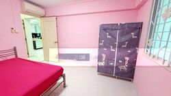 Blk 561 Cheng San Place (Ang Mo Kio), HDB 3 Rooms #503174891